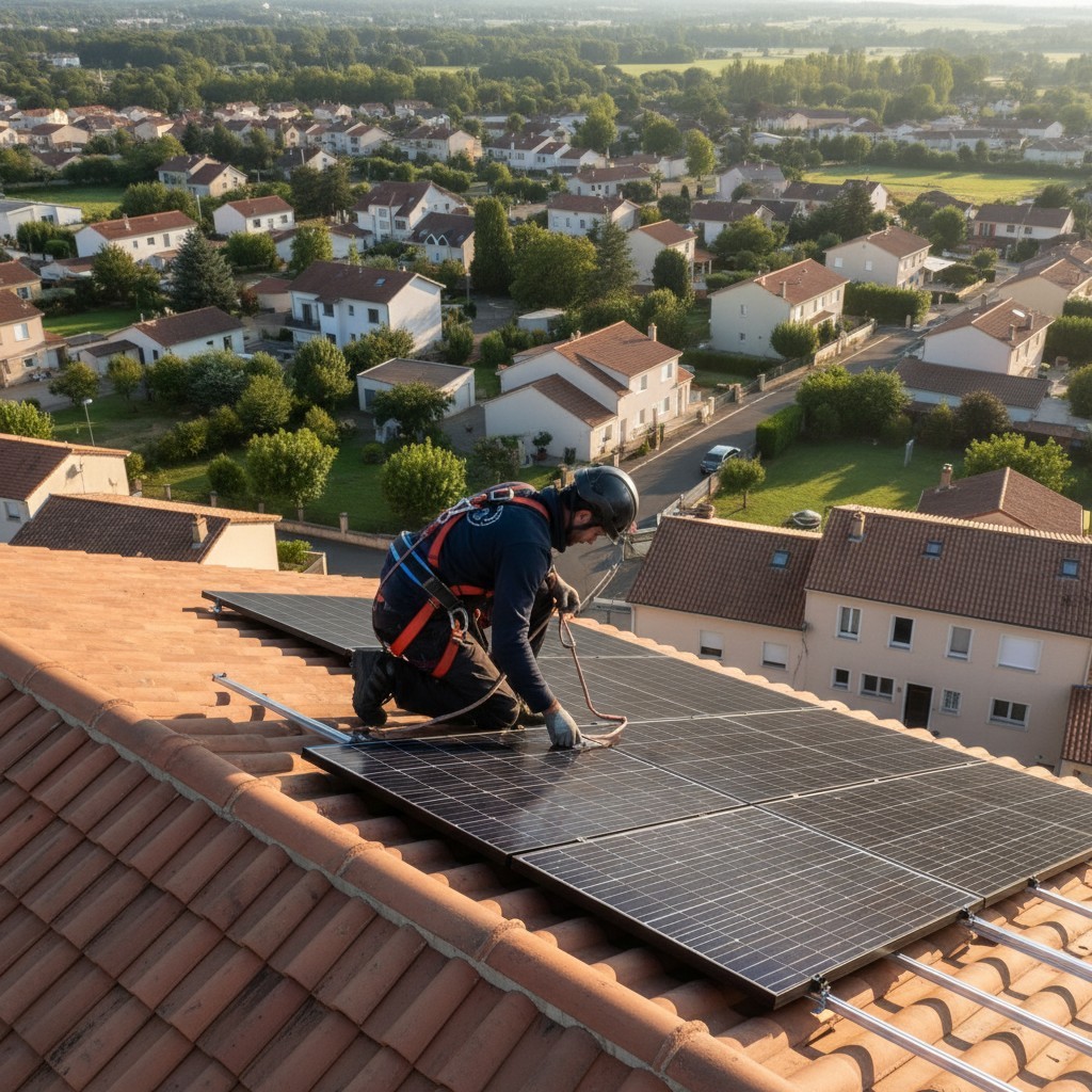VENDEE FLUIDES ENERGIES